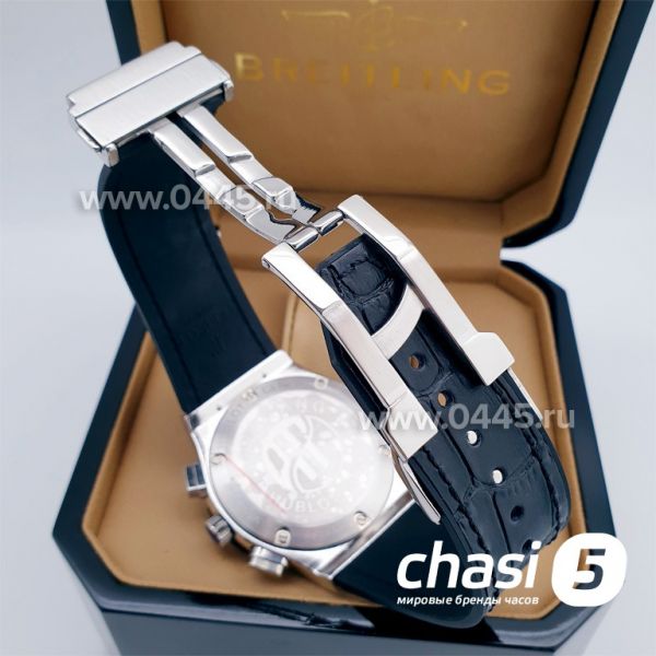 Часы HUBLOT Classic Fusion All Diamond (17028)