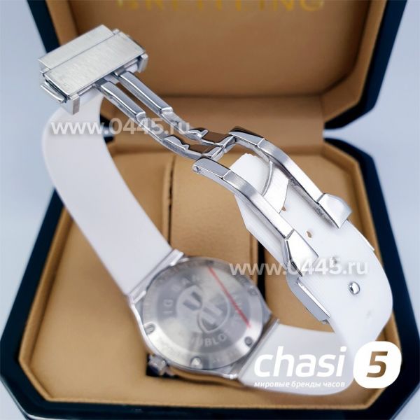 Часы HUBLOT Big Bang Ladies (17029)