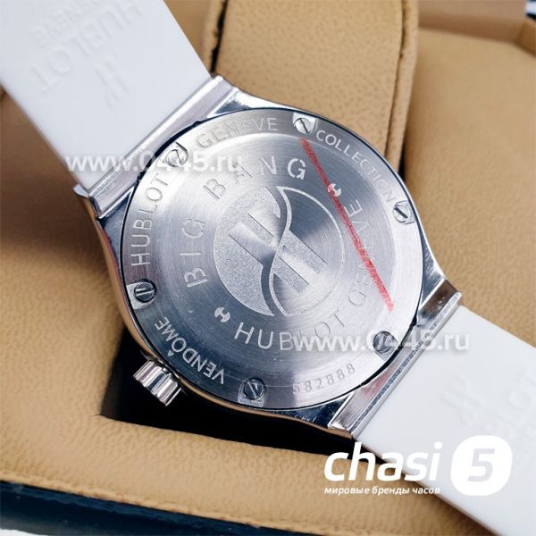 Часы HUBLOT Big Bang Ladies (17029)