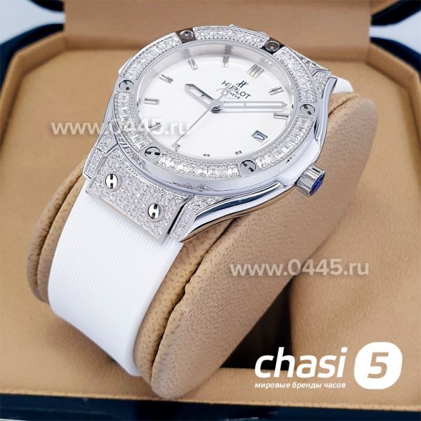 Часы HUBLOT Big Bang Ladies (17029)