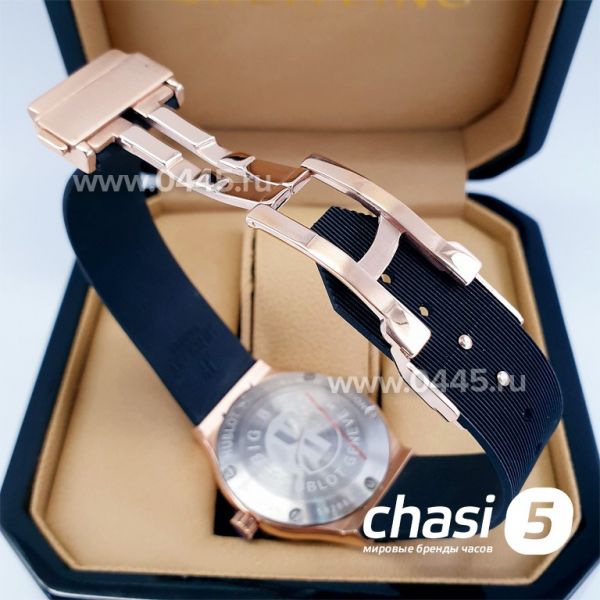 Часы HUBLOT Big Bang Ladies (17030)