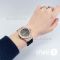 Часы HUBLOT Big Bang Ladies (17030)