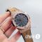 Часы HUBLOT Aerofusion (17040)