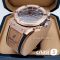 Часы HUBLOT Aerofusion (17040)