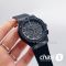 Часы HUBLOT Aerofusion (17041)
