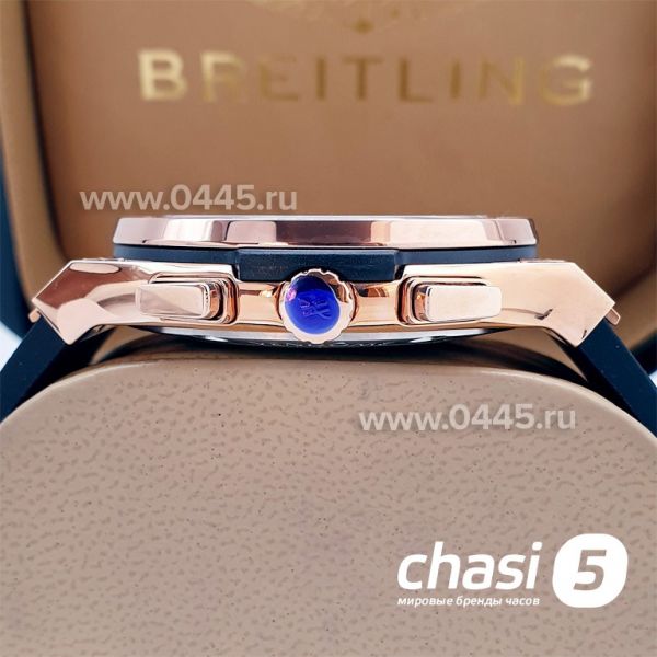 Часы HUBLOT Classic Fusion All Diamond (17054)