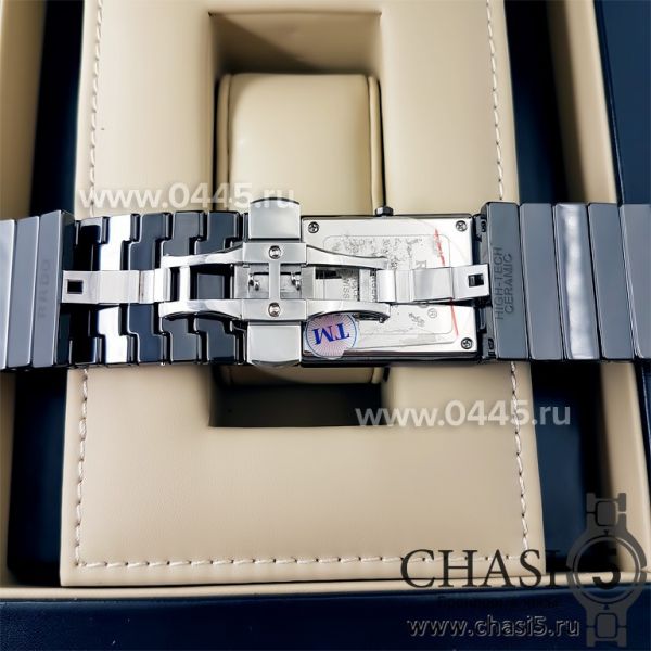 Часы Rado Ceramica (01705)