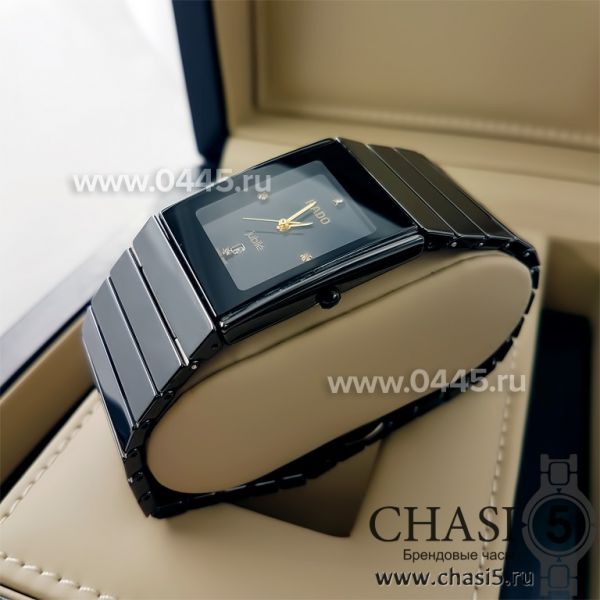 Часы Rado Ceramica (01705)