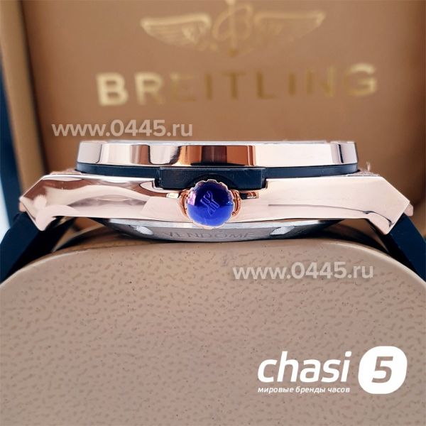 Часы HUBLOT Classic Fusion All Diamond (17057)