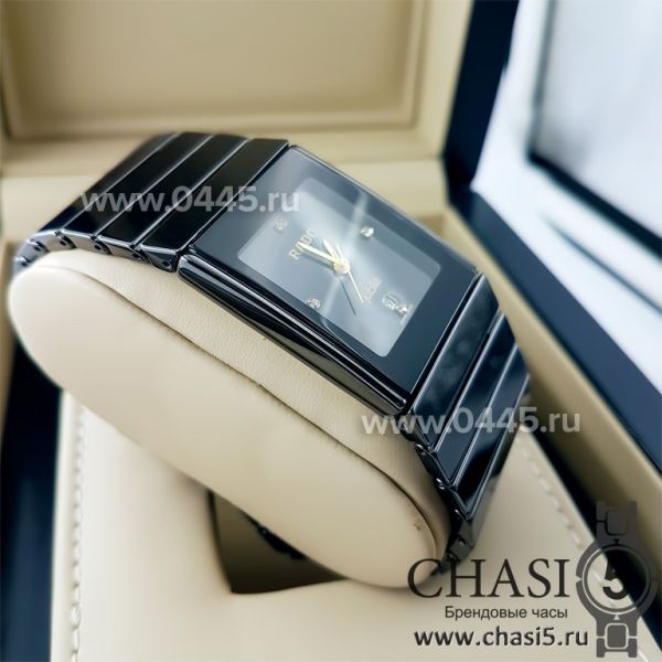 Часы Rado Ceramica (01705)