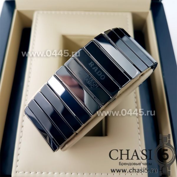 Часы Rado Ceramica (01705)