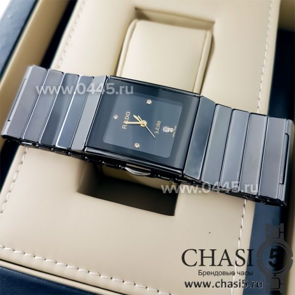 Часы Rado Ceramica (01705)