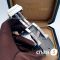 Часы HUBLOT Classic Fusion All Diamond (17059)