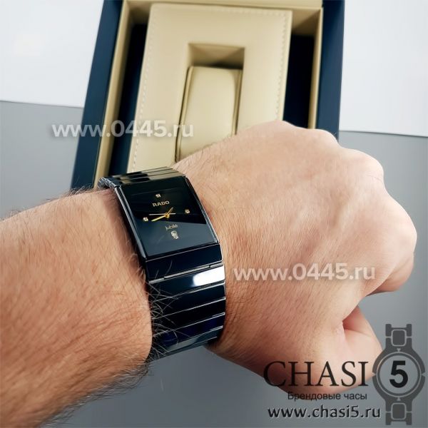 Часы Rado Ceramica (01705)