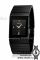 Часы Rado Ceramica (01705)