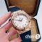 Часы HUBLOT Classic Fusion Orlinski (17060)
