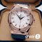 Часы HUBLOT Classic Fusion Orlinski (17060)