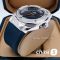 Часы HUBLOT Classic Fusion Orlinski (17061)