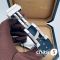Часы HUBLOT Classic Fusion Orlinski (17061)