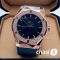 Часы HUBLOT Classic Fusion Orlinski (17062)