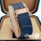 Часы HUBLOT Classic Fusion Orlinski (17062)