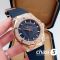 Часы HUBLOT Classic Fusion Orlinski (17062)