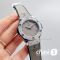 Часы HUBLOT Big Bang Ladies 38mm (17070)