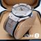 Часы HUBLOT Big Bang Ladies 38mm (17070)