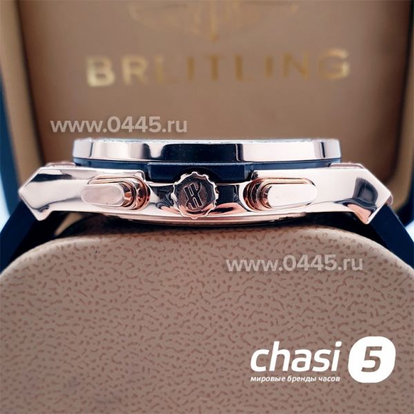 Часы HUBLOT Classic Fusion All Diamond (17072)