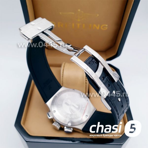 Часы HUBLOT Aerofusion (17074)