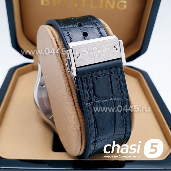 Часы HUBLOT Aerofusion (17074)