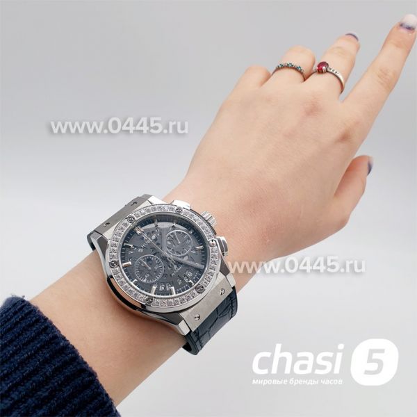 Часы HUBLOT Aerofusion (17074)