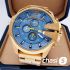 Часы Diesel Only The Brave (17079)