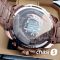 Часы Diesel Only The Brave (17081)