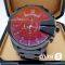 Часы Diesel Only The Brave (17084)
