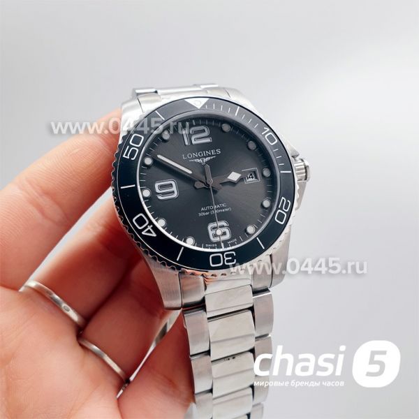 Часы Longines HydroConquest (17087)