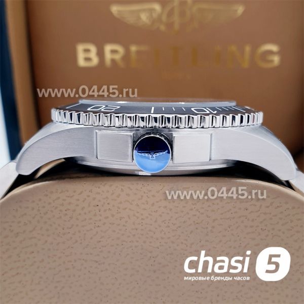 Часы Longines HydroConquest (17087)