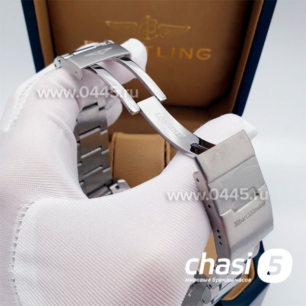 Часы Longines HydroConquest (17087)