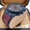 Часы HUBLOT Classic Fusion (17090)