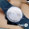 Часы HUBLOT Classic Fusion (17090)