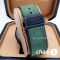 Часы HUBLOT Aerofusion (17091)