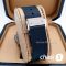 Часы HUBLOT Big Bang Ladies 38mm (17095)