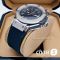 Часы HUBLOT Big Bang Ladies 38mm (17095)