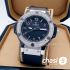 Часы HUBLOT Big Bang Ladies 38mm (17095)