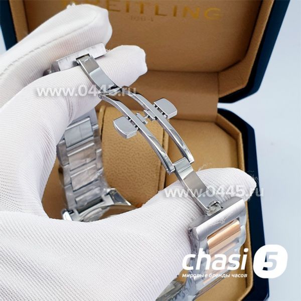 Часы Longines (17107)