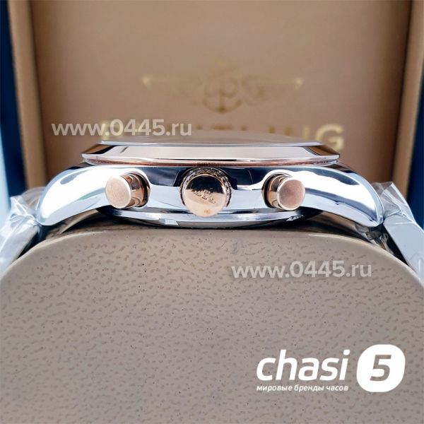 Часы Longines (17107)