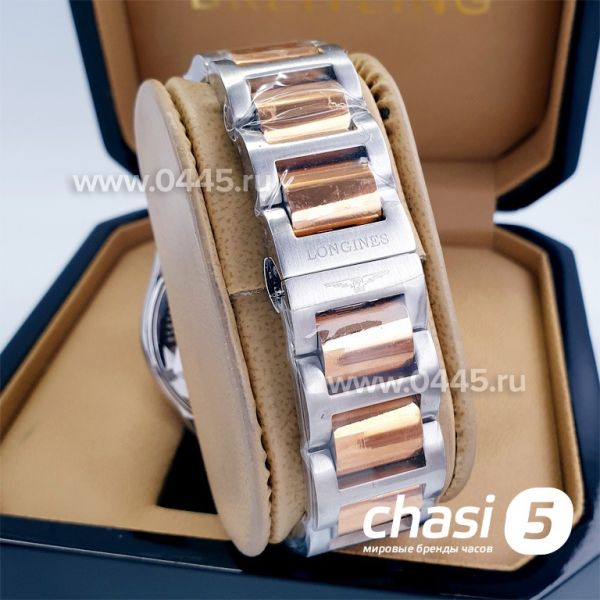 Часы Longines (17108)