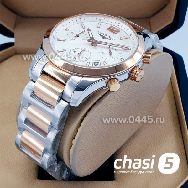 Часы Longines (17108)