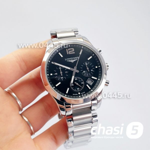 Часы Longines (17110)