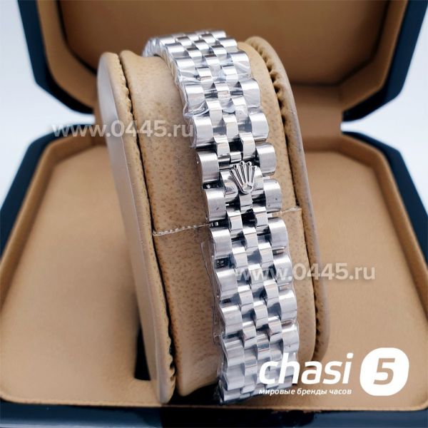 Часы Rolex DateJust - 31 мм (17114)